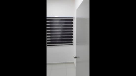 Service Residence for Rent at Traders Park - Alvin Lee - PropertyGuru.com.my