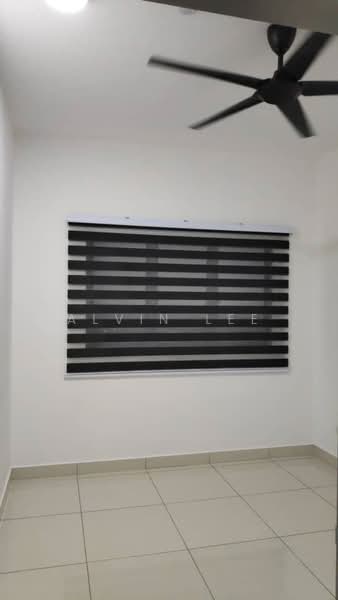 Service Residence for Rent at Traders Park - Alvin Lee - Interior - PropertyGuru.com.my