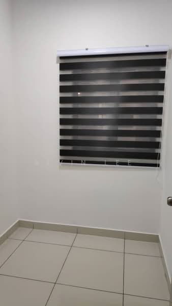 Service Residence for Rent at Traders Park - Alvin Lee - Interior - PropertyGuru.com.my