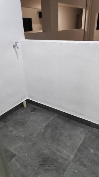 Service Residence for Rent at Traders Park - Alvin Lee - Exterior - PropertyGuru.com.my