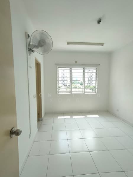 Apartment for Rent at Seri Pinang - Wong Yuan Kong - Interior - PropertyGuru.com.my
