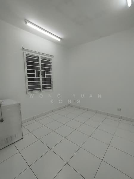 Apartment for Rent at Seri Pinang - Wong Yuan Kong - PropertyGuru.com.my