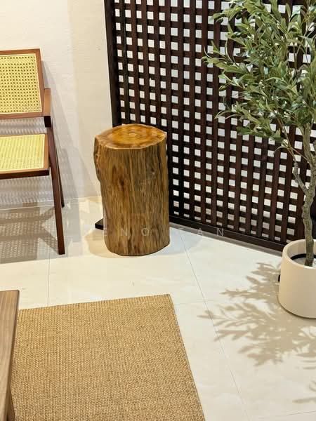 Bdc double storey immediately House for rent untuk Untuk Disewa - RM 3,000 /bulan, Apr 2026 - Interior - PropertyGuru.com.my