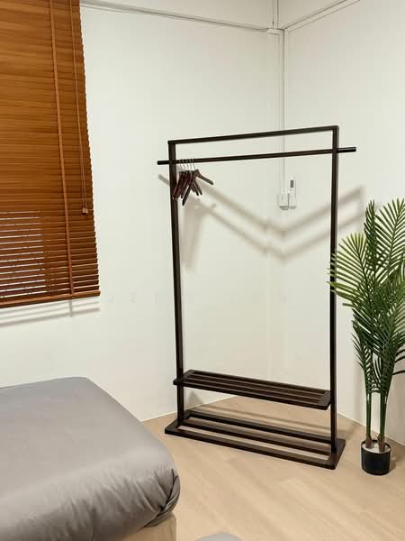 Bdc double storey immediately House for rent untuk Untuk Disewa - RM 3,000 /bulan, Apr 2026 - Bedroom - PropertyGuru.com.my