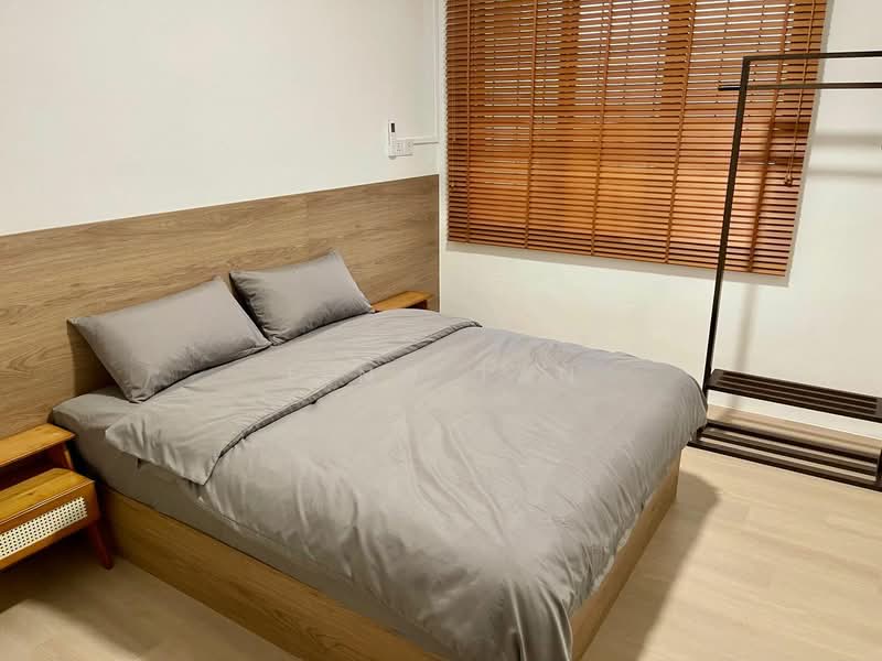 Bdc double storey immediately House for rent untuk Untuk Disewa - RM 3,000 /bulan, Apr 2026 - Bedroom - PropertyGuru.com.my