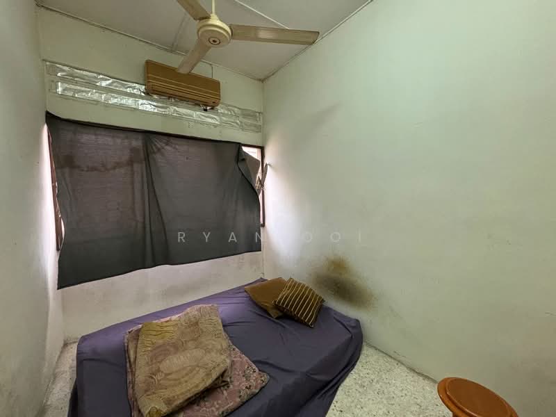 2-storey Terraced House for Sale in Taman Sri Abadi (Alor Setar) - Ryan Ooi - Bedroom - PropertyGuru.com.my