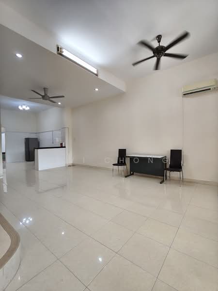 2.5-storey Terraced House for Sale in Panorama Lapangan Perdana (Ipoh) - Levi Chong - Interior - PropertyGuru.com.my