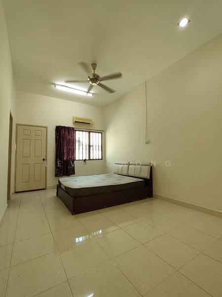 2.5-storey Terraced House for Sale in Panorama Lapangan Perdana (Ipoh) - Levi Chong - Bedroom - PropertyGuru.com.my