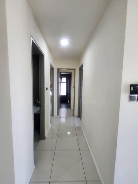 The Era @ Duta North untuk Untuk Dijual - RM 659,999, Mac 2026 - Corridor - PropertyGuru.com.my