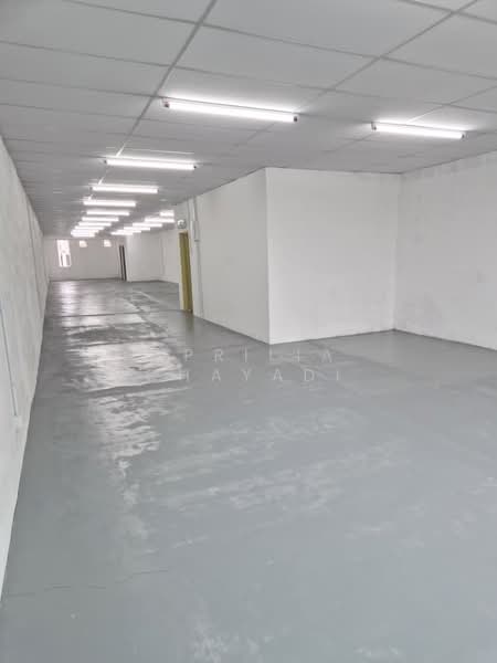 Shop / Office for Rent in Taman Nusa Bestari (Iskandar Puteri (Nusajaya)) - APRILIA CHAYADI - PropertyGuru.com.my