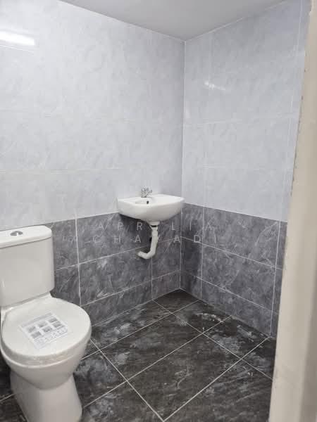 Shop / Office for Rent in Taman Nusa Bestari (Iskandar Puteri (Nusajaya)) - APRILIA CHAYADI - PropertyGuru.com.my