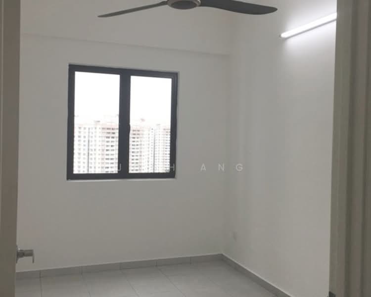 Condominium for Sale at TreeO - Josh Ang - Interior - PropertyGuru.com.my