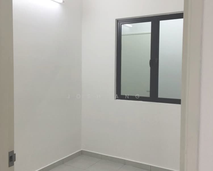 Condominium for Sale at TreeO - Josh Ang - Interior - PropertyGuru.com.my