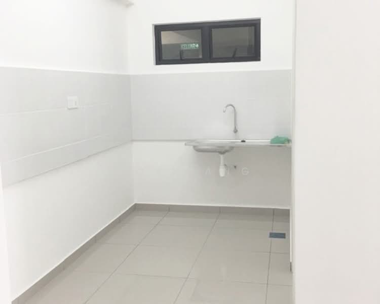 Condominium for Sale at TreeO - Josh Ang - Interior - PropertyGuru.com.my