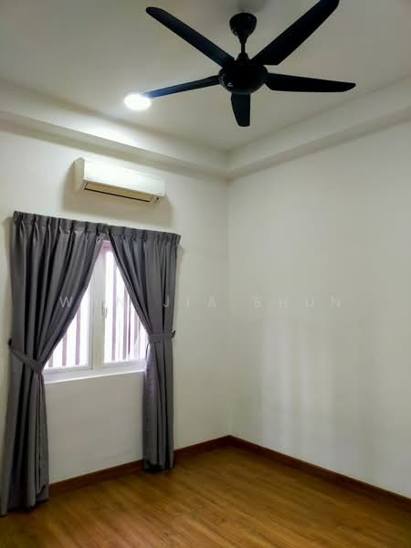 Sentrio Pandan untuk Untuk Disewa - RM 2,199 /bulan, Mac 2026 - Interior - PropertyGuru.com.my