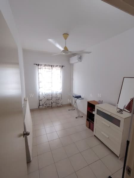 Akasia Apartment @ Setia Alam untuk Untuk Disewa - RM 1,300 /bulan, Apr 2026 - PropertyGuru.com.my