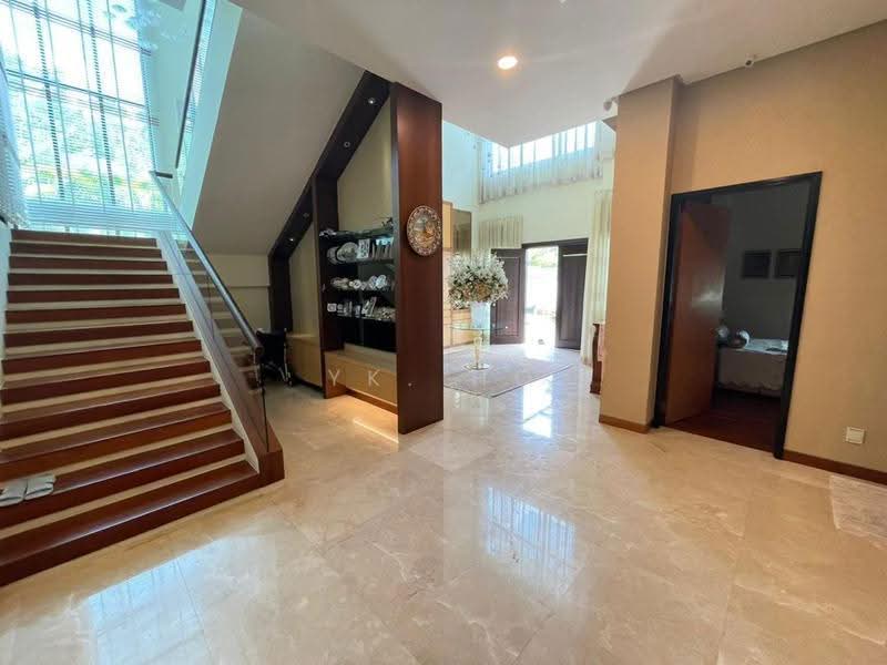 Bungalow House for Sale in Ampang Jaya (Ampang) - YK. Ho - PropertyGuru.com.my