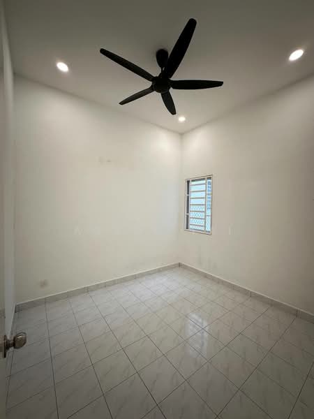 1-storey Terraced House for Sale in Sungai Ara (Penang) - Anson Tai - Interior - PropertyGuru.com.my