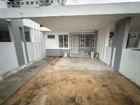 For Sale - Ideal Haus