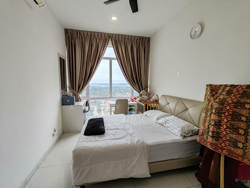 Apartment for Sale at Havona - Annly Liew - PropertyGuru.com.my