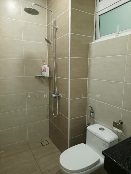 Apartment for Sale at Havona - Annly Liew - PropertyGuru.com.my