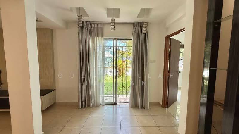 2-storey Terraced House for Sale in Taman Putra Prima (Puchong) - Gudrotullah Ikhwan - Interior - PropertyGuru.com.my