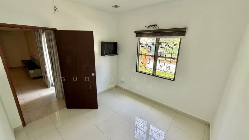 2-storey Terraced House for Sale in Taman Putra Prima (Puchong) - Gudrotullah Ikhwan - Interior - PropertyGuru.com.my