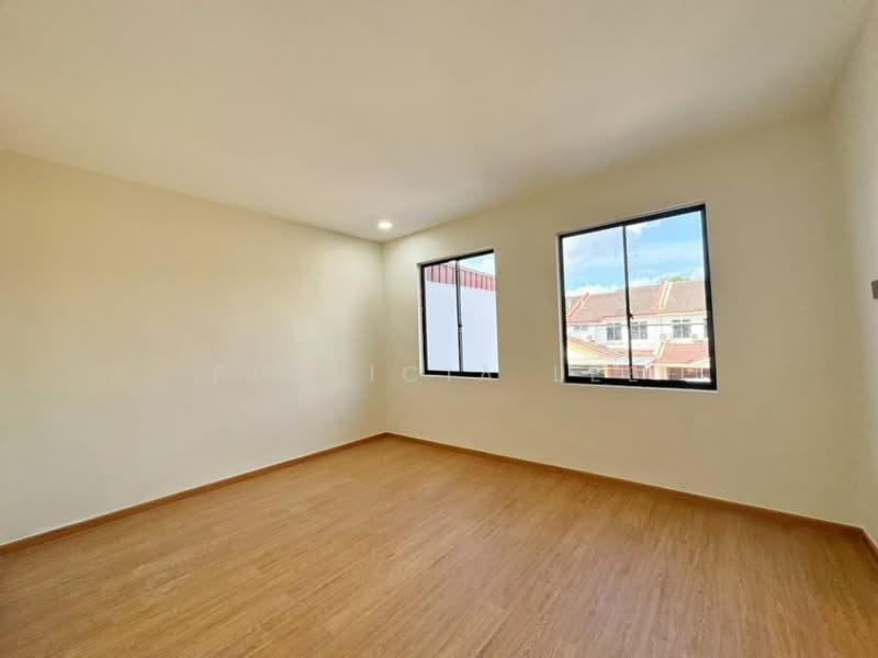 Taman Megah Ria Taman Megah Ria Tamans Megahs Rias untuk Untuk Dijual - RM 688,000, Apr 2026 - Interior - PropertyGuru.com.my