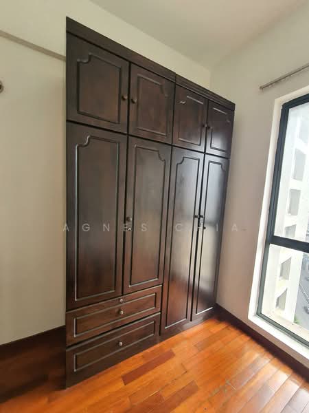 Condominium for Sale at Vista Damai - Agnes Chia - Interior - PropertyGuru.com.my