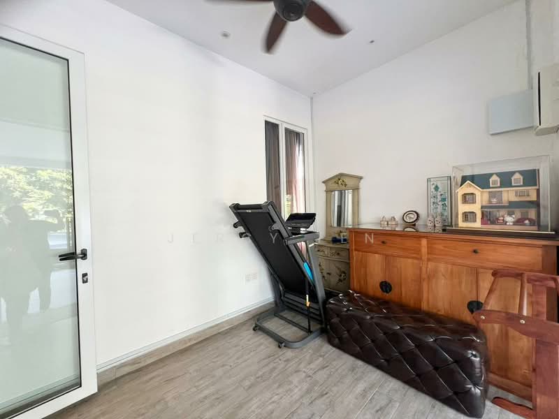 Taman Melodies untuk Untuk Dijual - RM 888,000, Mac 2026 - Interior - PropertyGuru.com.my