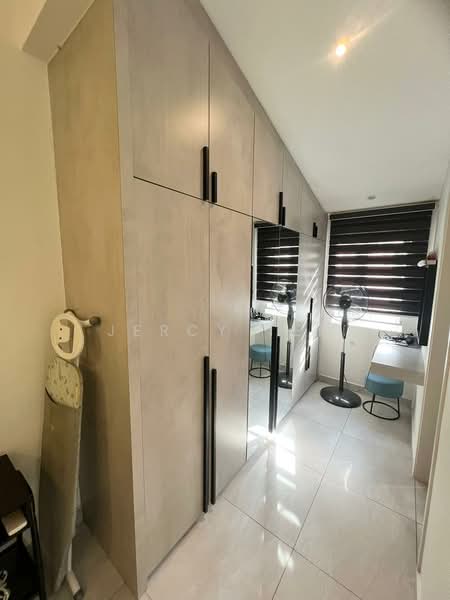 Taman Melodies untuk Untuk Dijual - RM 888,000, Mac 2026 - Interior - PropertyGuru.com.my