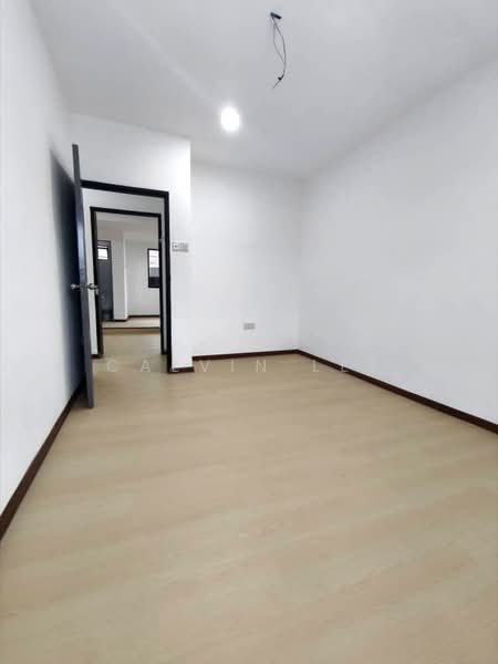Rumah Teres 2 Tingkat untuk Dijual di Taman Johor Jaya (Johor Bahru) - Calvin Lee - Interior - PropertyGuru.com.my