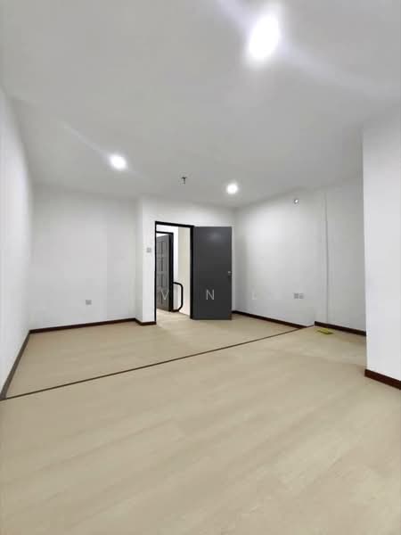 Rumah Teres 2 Tingkat untuk Dijual di Taman Johor Jaya (Johor Bahru) - Calvin Lee - Interior - PropertyGuru.com.my