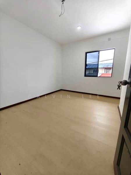 Rumah Teres 2 Tingkat untuk Dijual di Taman Johor Jaya (Johor Bahru) - Calvin Lee - Interior - PropertyGuru.com.my
