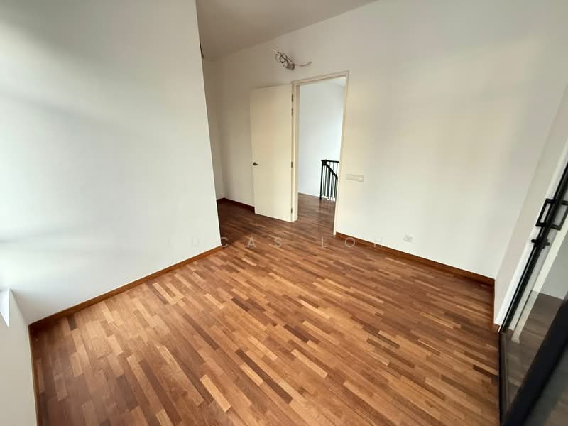 Bungalow for Sale in Kuala Selangor (Selangor) - Lucas Loh - Interior - PropertyGuru.com.my