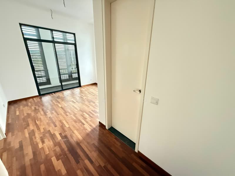 Bungalow for Sale in Kuala Selangor (Selangor) - Lucas Loh - Interior - PropertyGuru.com.my