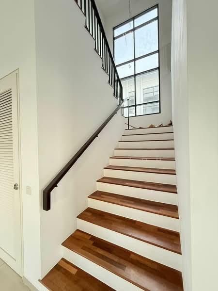 Bungalow for Sale in Kuala Selangor (Selangor) - Lucas Loh - Interior - PropertyGuru.com.my