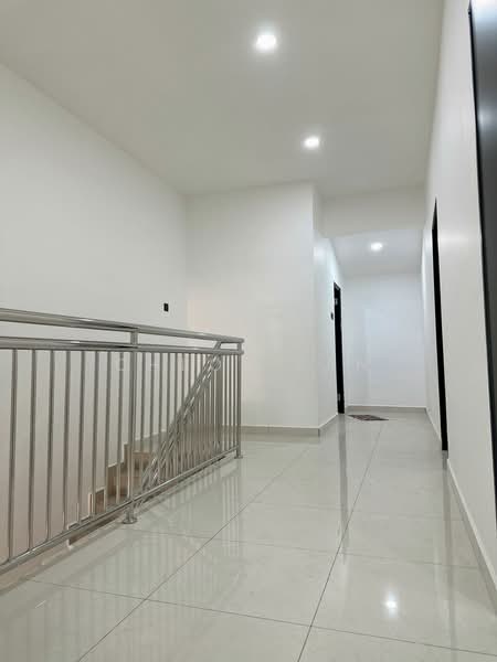 Raja Uda untuk Untuk Dijual - RM 950,000, Mac 2026 - Corridor - PropertyGuru.com.my