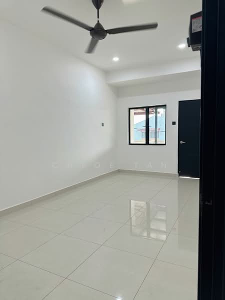 Raja Uda untuk Untuk Dijual - RM 950,000, Mac 2026 - Interior - PropertyGuru.com.my