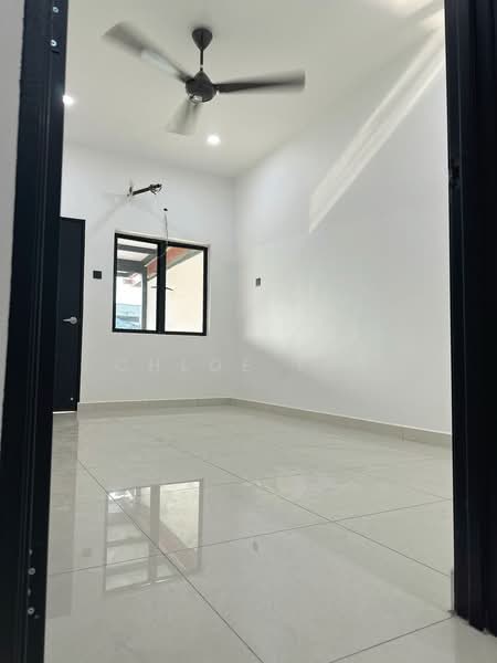 Raja Uda untuk Untuk Dijual - RM 950,000, Mac 2026 - Interior - PropertyGuru.com.my
