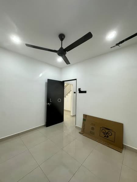 Raja Uda untuk Untuk Dijual - RM 950,000, Mac 2026 - Interior - PropertyGuru.com.my