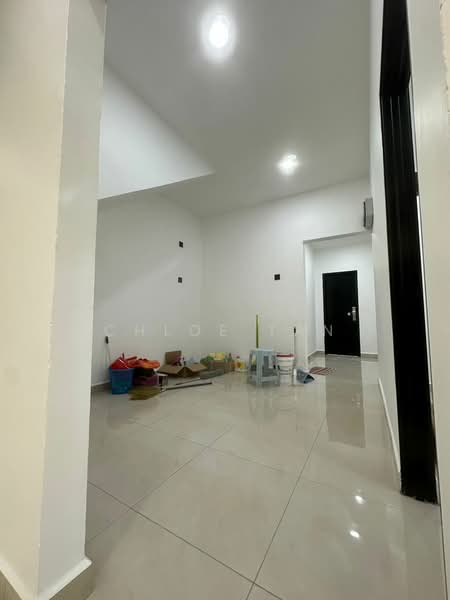 Raja Uda untuk Untuk Dijual - RM 950,000, Mac 2026 - Interior - PropertyGuru.com.my