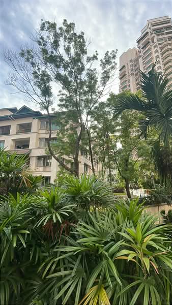 Condominium for Sale at Riana Green Condominium - Christine Tan - PropertyGuru.com.my