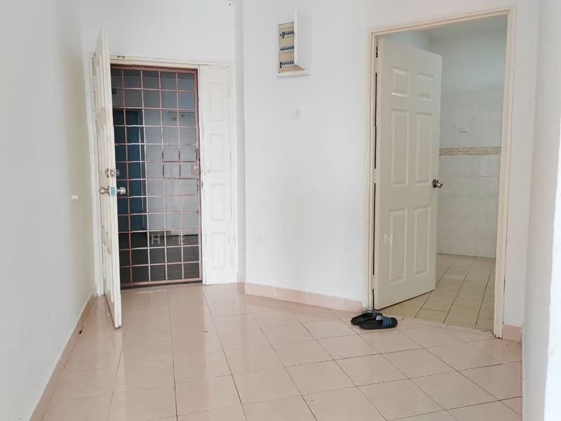 Condominium for Sale at Venice Hill - Hetha Chan - Interior - PropertyGuru.com.my