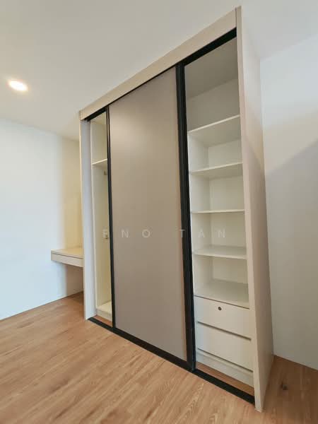 Apartment for Rent at McKenzie Avenue - Jeno Tan - Interior - PropertyGuru.com.my