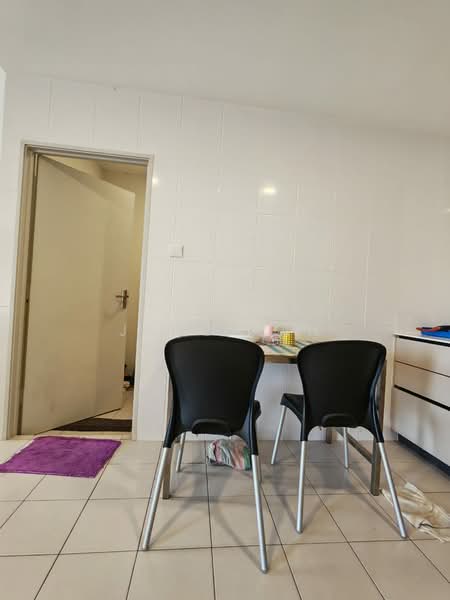 Apartment for Rent at McKenzie Avenue - Jeno Tan - Interior - PropertyGuru.com.my