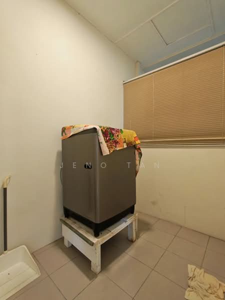 Apartment for Rent at McKenzie Avenue - Jeno Tan - Interior - PropertyGuru.com.my