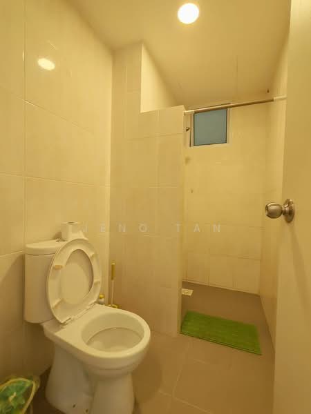 Apartment for Rent at McKenzie Avenue - Jeno Tan - PropertyGuru.com.my