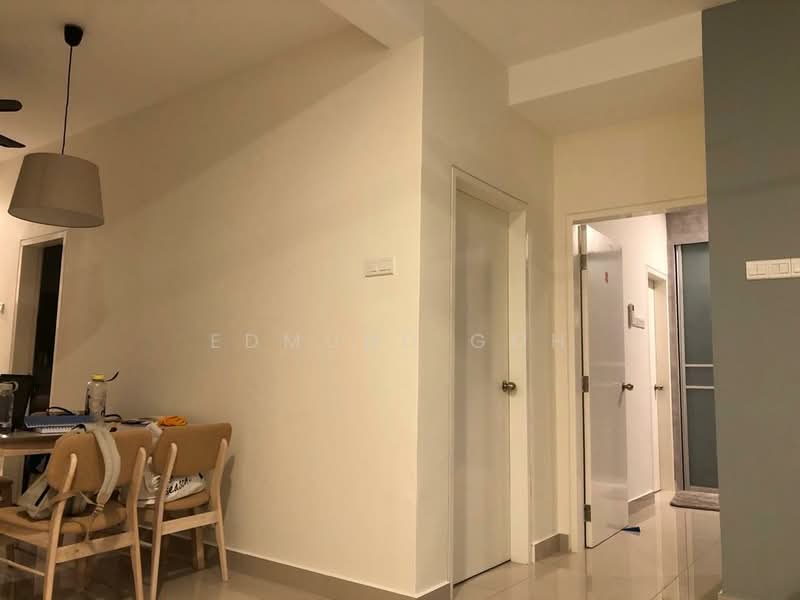 Service Residence for Sale at Sk One Residence - Edmund Goh - Interior - PropertyGuru.com.my