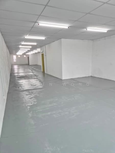 Shop / Office for Rent in Johor Bahru (Johor) - Allen Wong - Interior - PropertyGuru.com.my